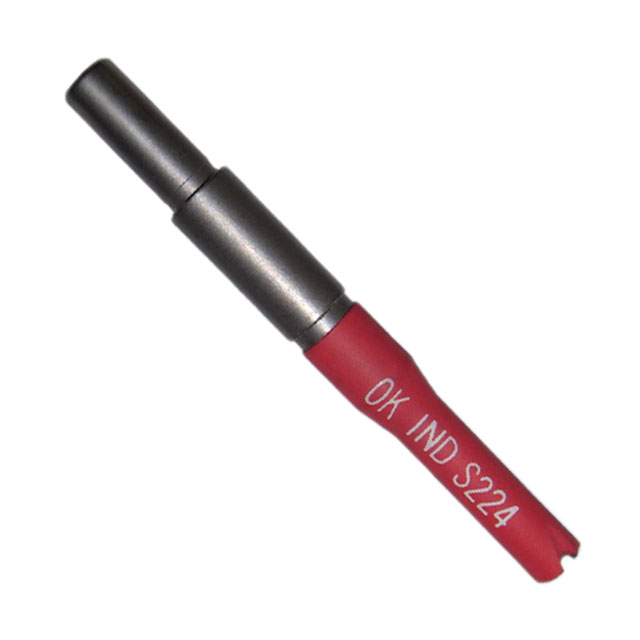 S224 Jonard Tools  Accessoires